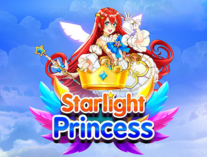 Starlight Princess Demo 매력적인 게임의 세계