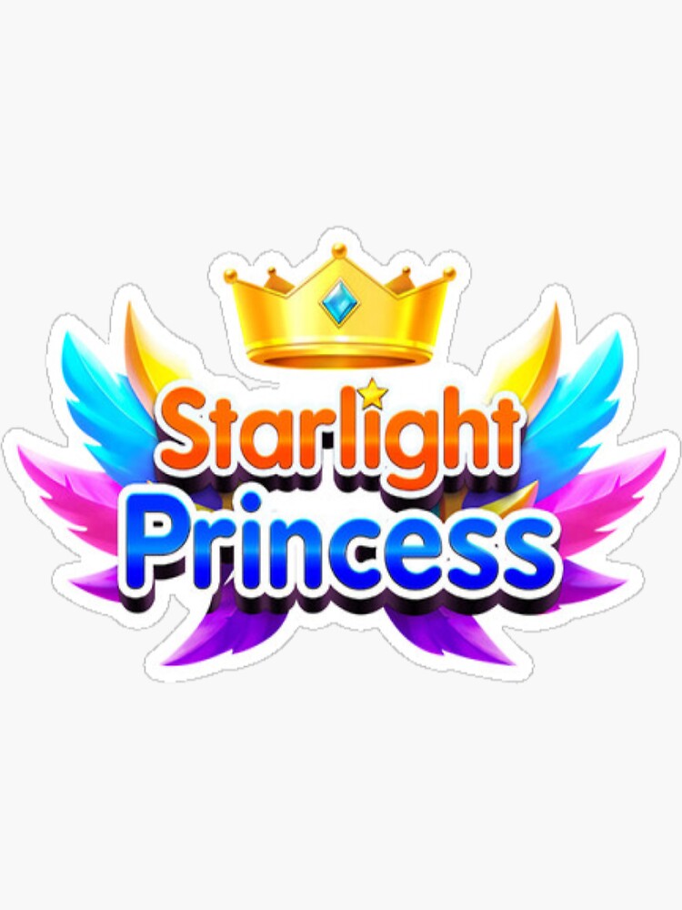 Starlight Princess Demo 매력적인 게임의 세계
